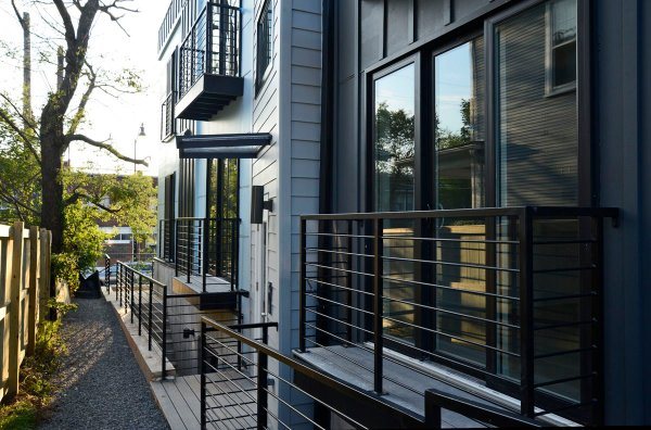 2929Twelve — Washington, D.C.