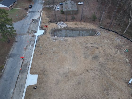 York Manor — photo 15